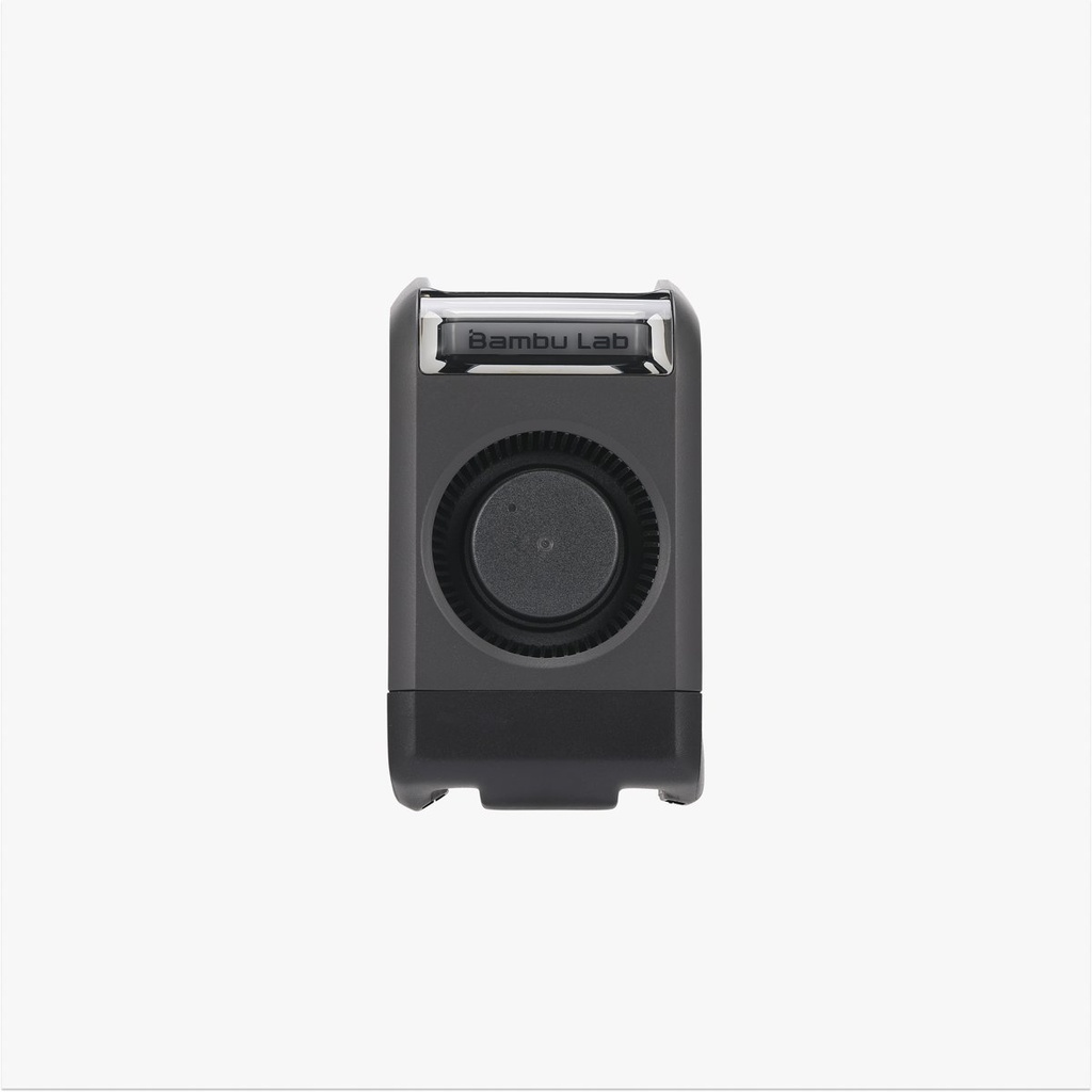 [FAE053] Bambu Lab - Toolhead Front Cover Assembly (X2D)