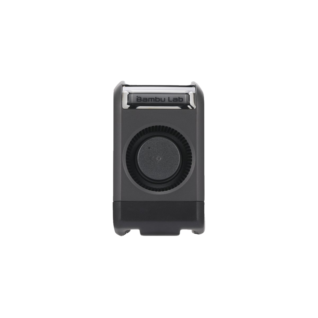 [FAE053] Bambu Lab - Toolhead Front Cover Assembly (X2D)