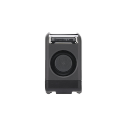 Bambu Lab - Toolhead Front Cover Assembly (X2D)