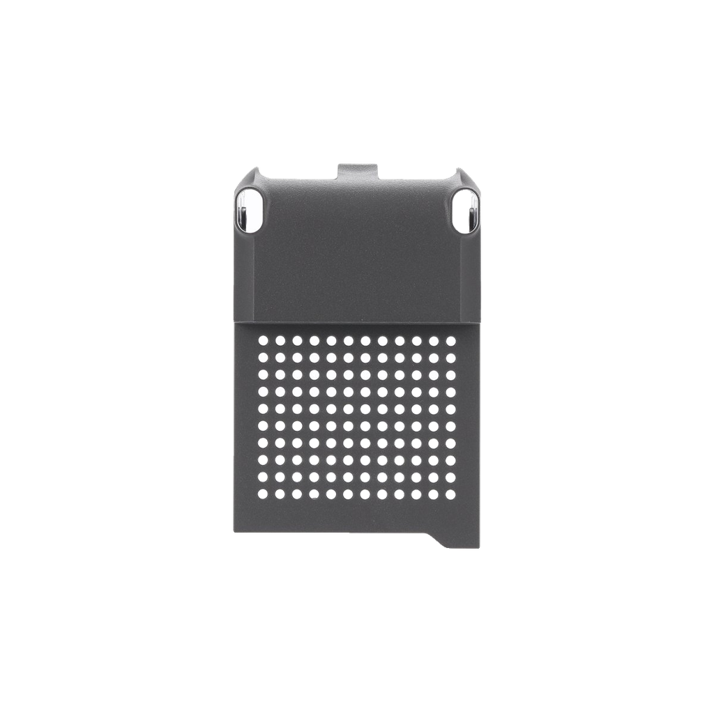 [FAE054] Bambu Lab - Toolhead Rear Cover (X2D)