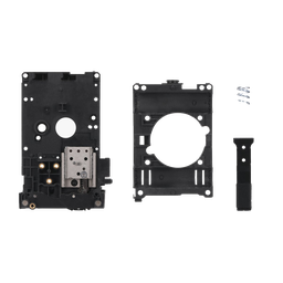 Bambu Lab - Toolhead Carriage (X2D)