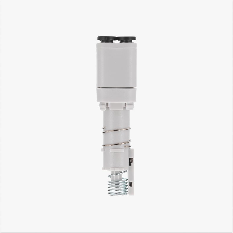 [FAE060] Bambu Lab - Toolhead Filament Hub (A2L)