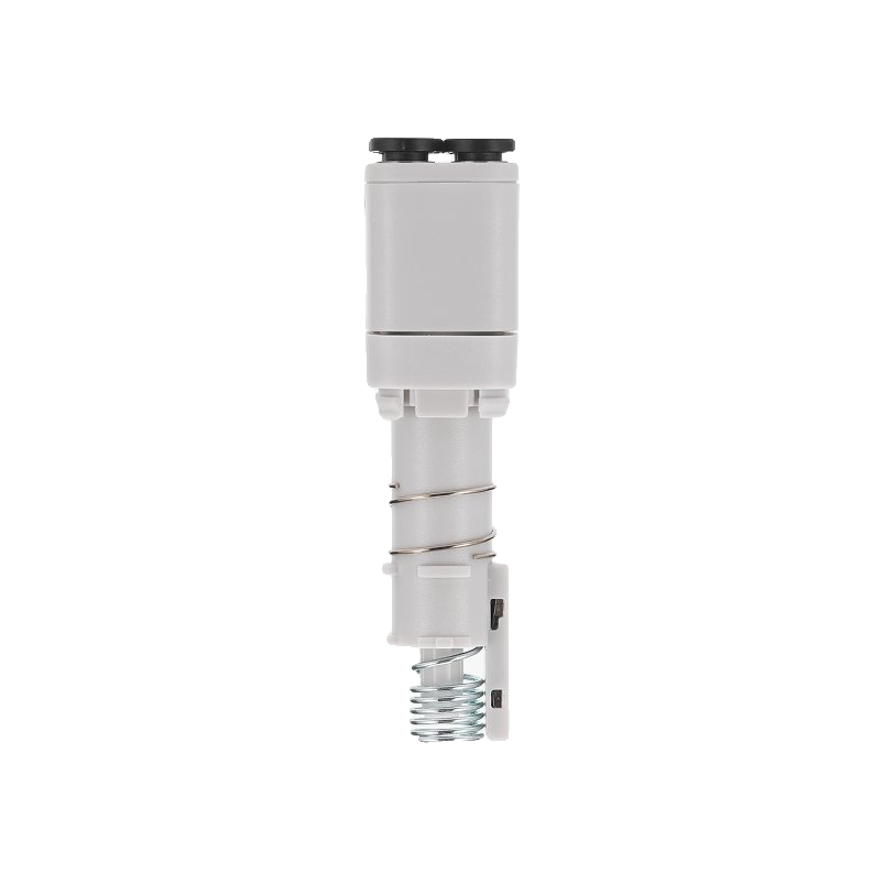 Bambu Lab - Toolhead Filament Hub (A2L)