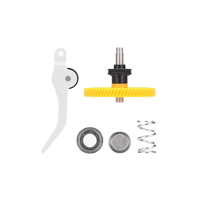 [FAE062] Bambu Lab - Extruder Gear Assembly (A2L)