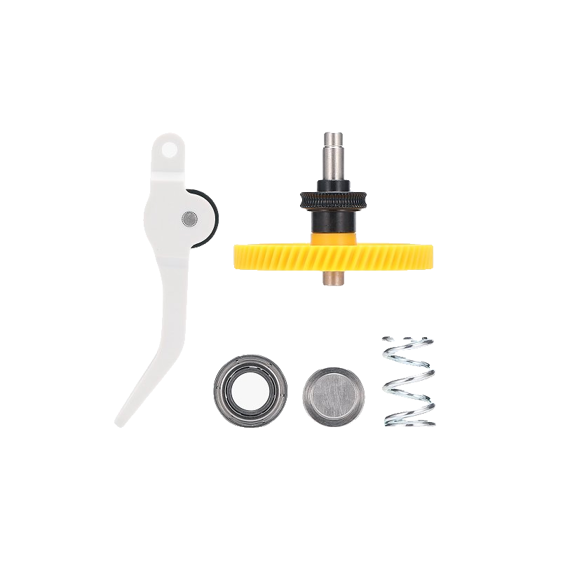 [FAE062] Bambu Lab - Extruder Gear Assembly (A2L)