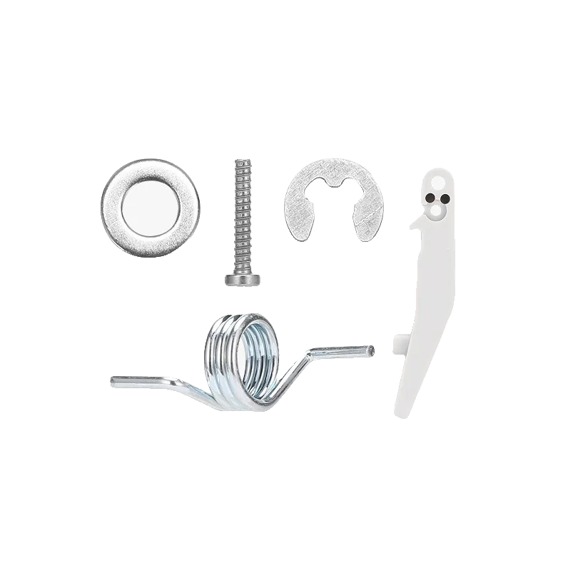 [FAE064] Bambu Lab - Filament Cutter Lever (A2L)