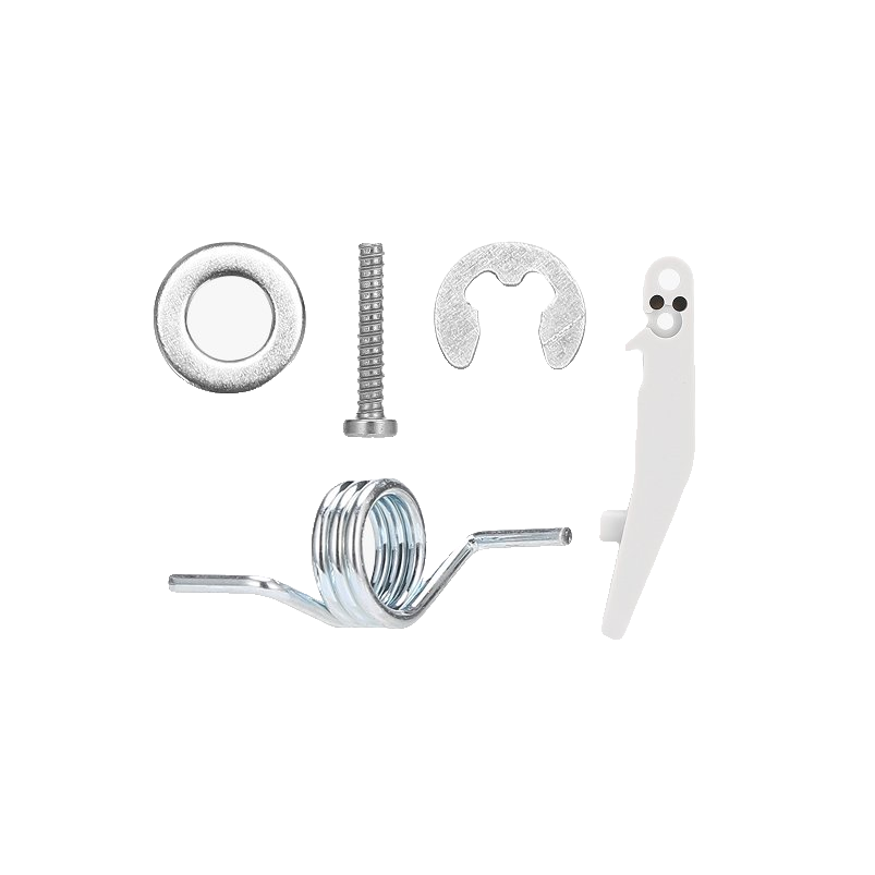 [FAE064] Bambu Lab - Filament Cutter Lever (A2L)