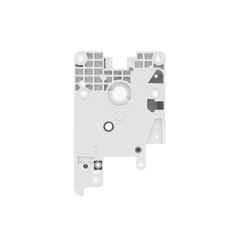[FAE065] Bambu Lab - Extruder Rear Cover (A2L)