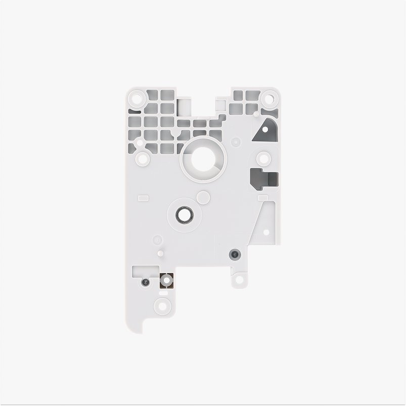 [FAE065] Bambu Lab - Extruder Rear Cover (A2L)