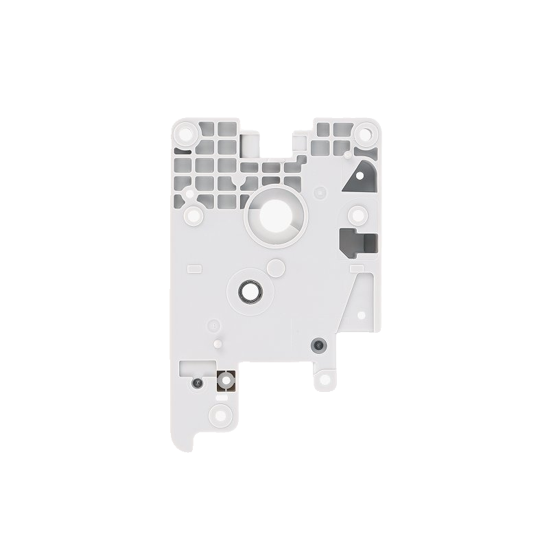 [FAE065] Bambu Lab - Extruder Rear Cover (A2L)