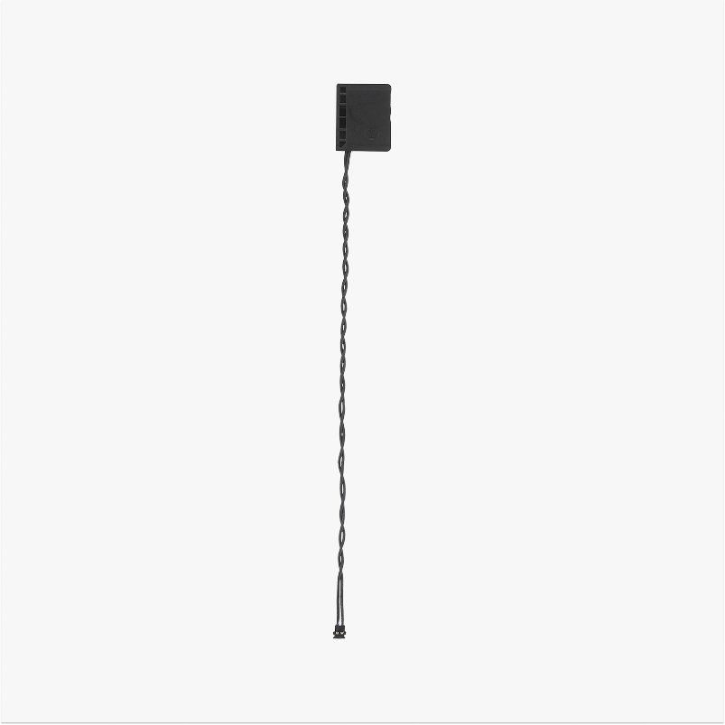 [FAE067] Bambu Lab - Nozzle Eddy Sensor (A2L)