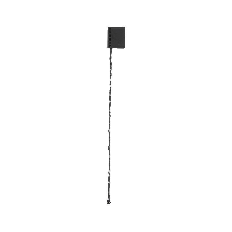 [FAE067] Bambu Lab - Nozzle Eddy Sensor (A2L)