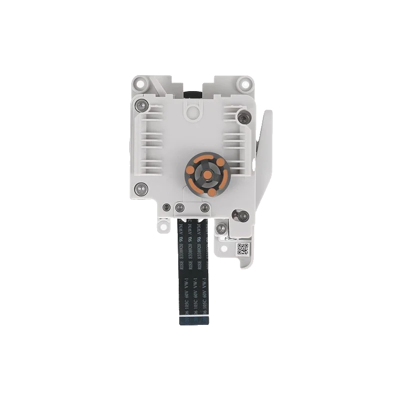 [FAE068] Bambu Lab - Extruder Unit (A2L)