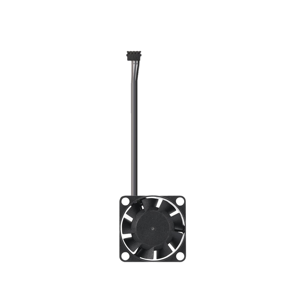 [FAF023] Bambu Lab - Cooling Fan (X2D)