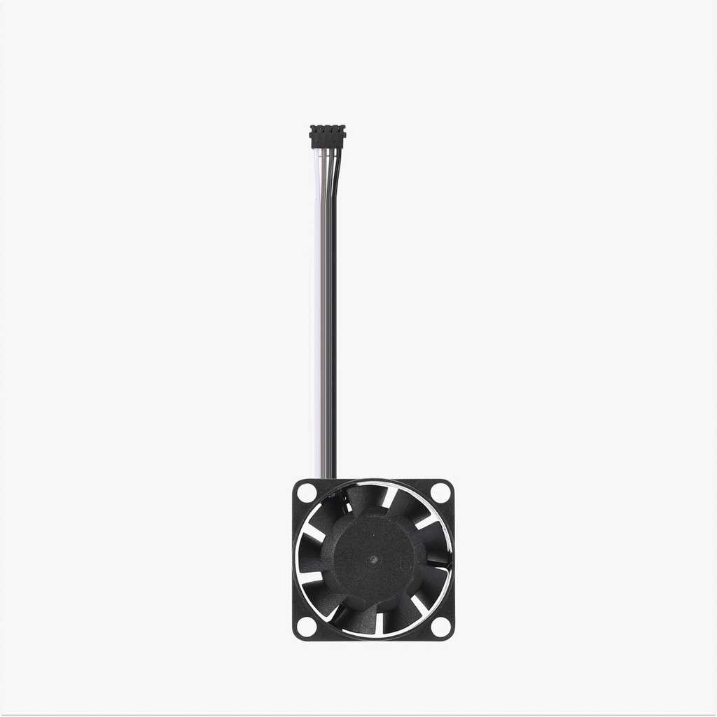 [FAF023] Bambu Lab - Cooling Fan for Hotend (X2D)