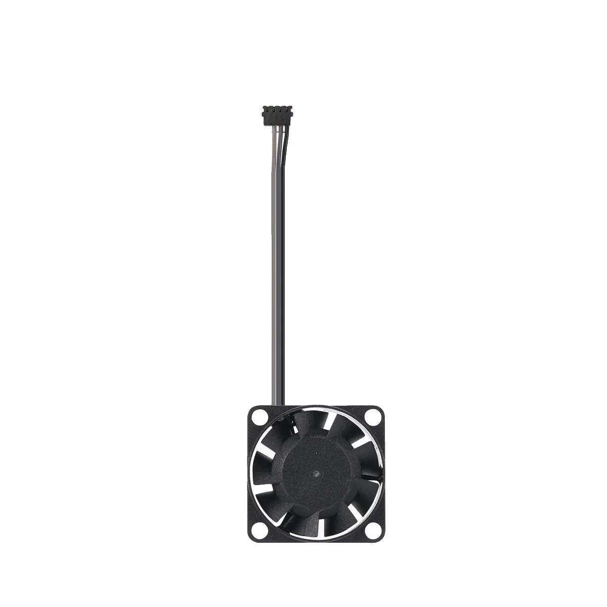 Bambu Lab - Cooling Fan (X2D)