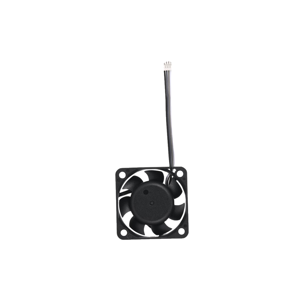 [FAF024] Bambu Lab - MC Board Fan (X2D)