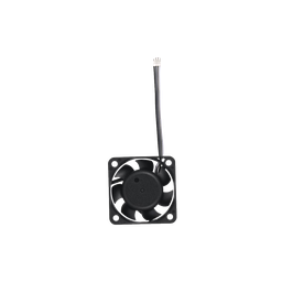 Bambu Lab - MC Board Fan (X2D)