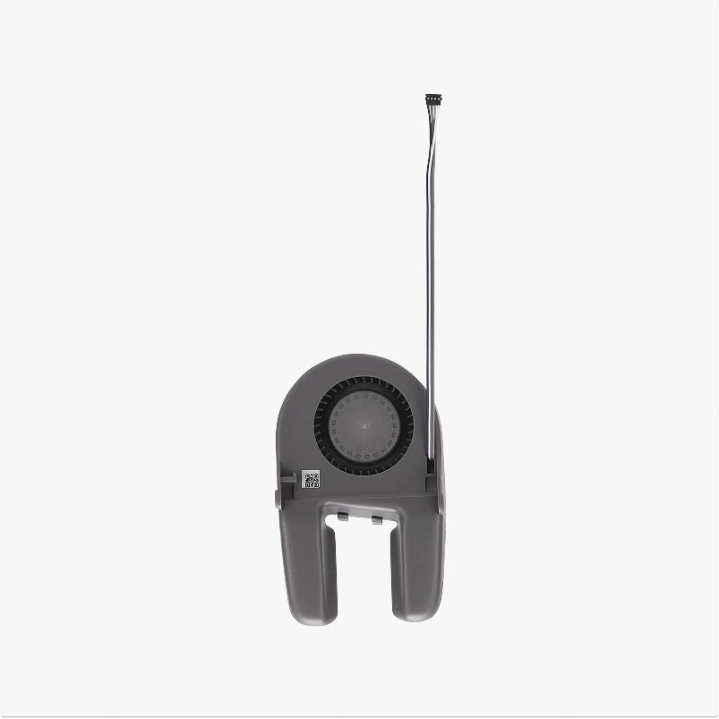 [FAF026] Bambu Lab - Part Cooling Fan (A2L)