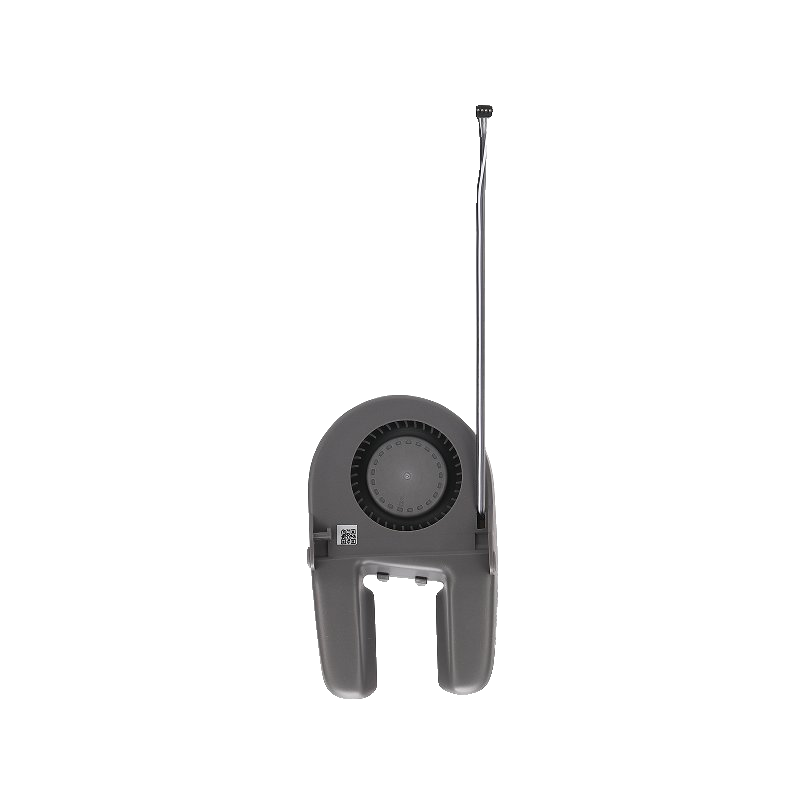 [FAF026] Bambu Lab - Part Cooling Fan (A2L)