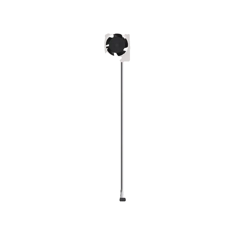 [FAF027] Bambu Lab - Cooling Fan (A2L)