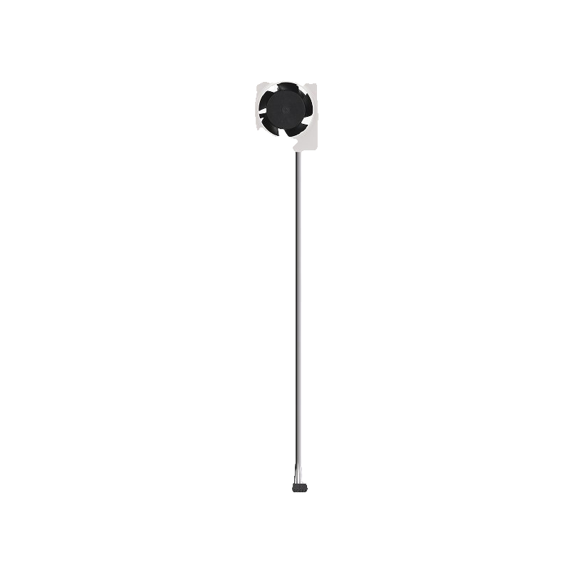 [FAF027] Bambu Lab - Cooling Fan for Hotend (A2L)