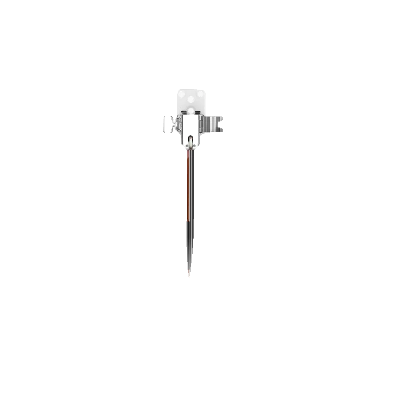 [FAH046] Bambu Lab - Hotend Heating Assembly (H2S)