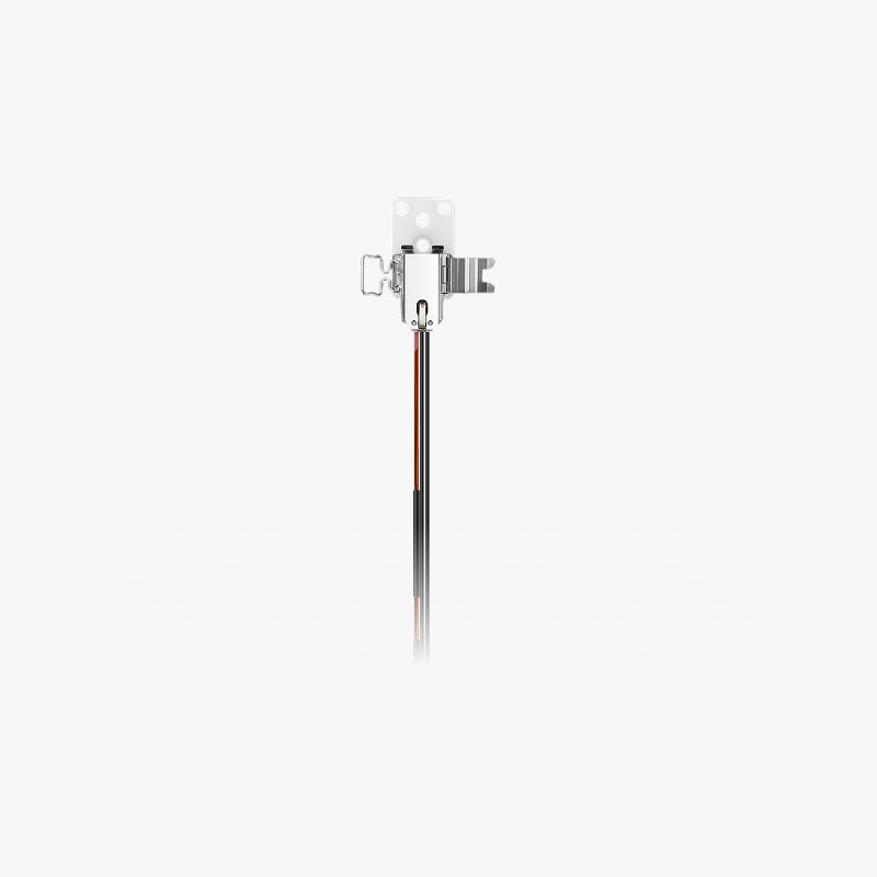 [FAH046] Bambu Lab - Hotend Heating Assembly (H2S)