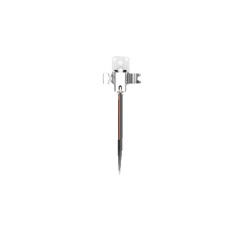 [FAH046] Bambu Lab - Hotend Heating Assembly (H2S)