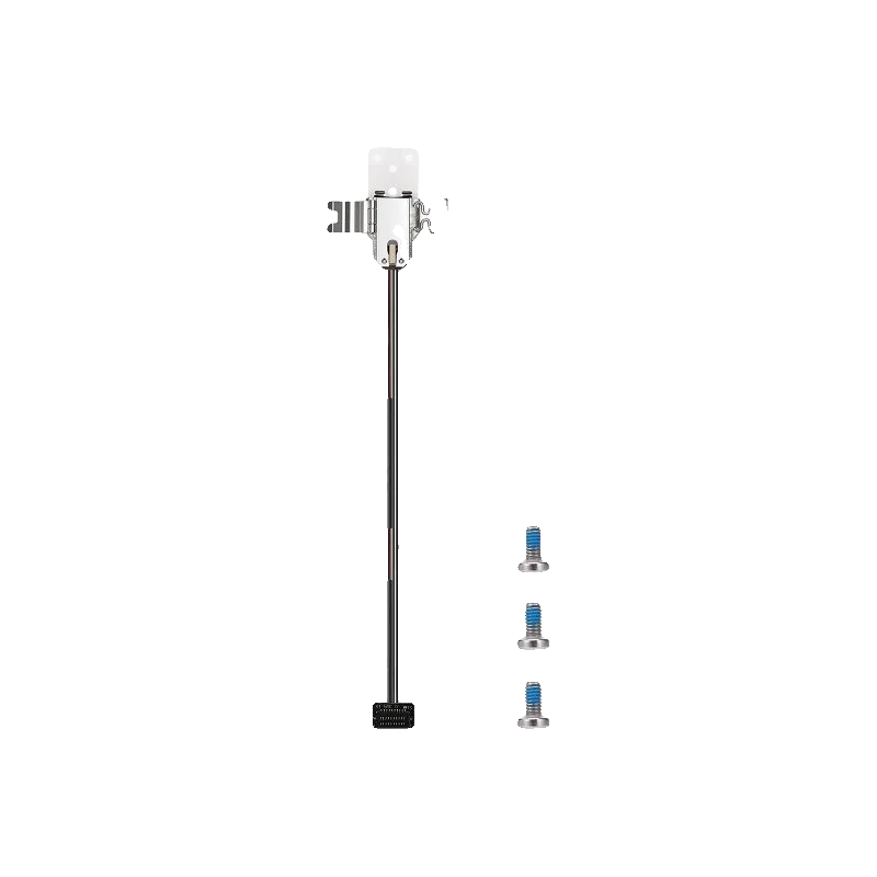 [FAH049] Bambu Lab - Hotend Heating Assembly (P2S)