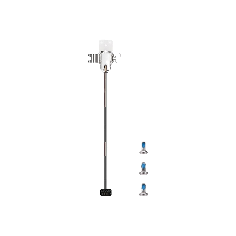 [FAH049] Bambu Lab - Hotend Heating Assembly (P2S)