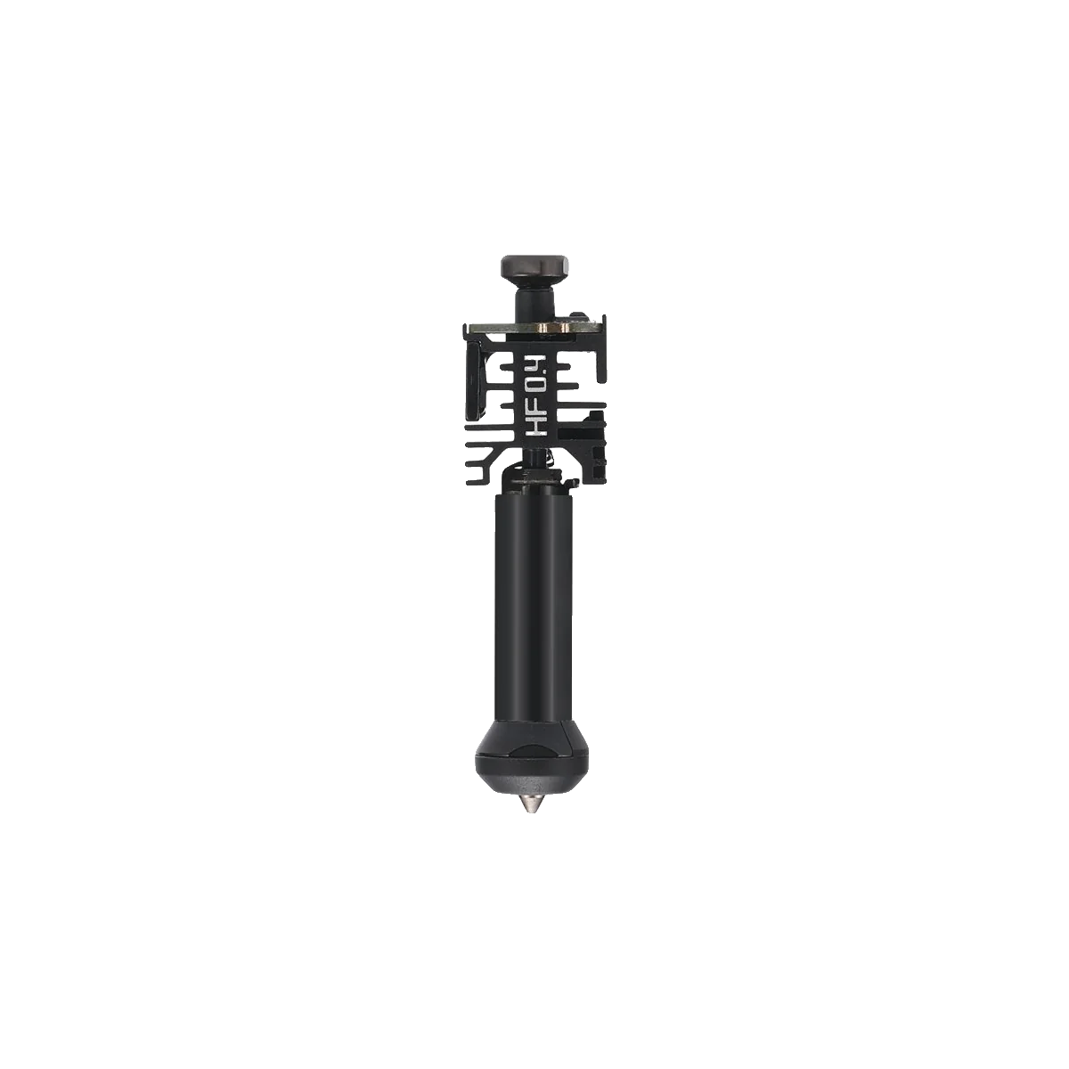 [FAH054] Bambu Lab - High Flow Induction Hotend with Hardened Steel Nozzle - 0.4 mm (H2C)