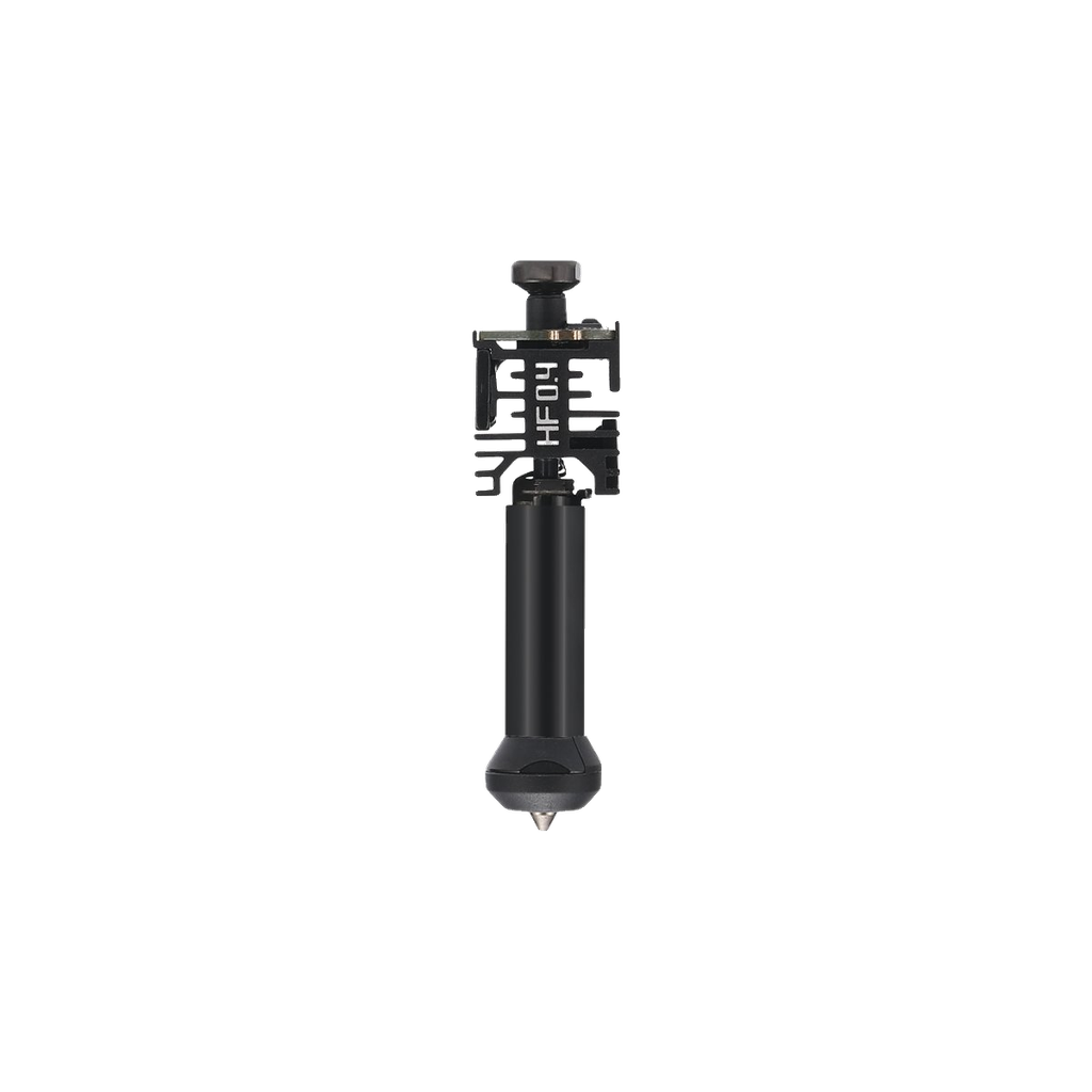 [FAH054] Bambu Lab - High Flow Induction Hotend with Hardened Steel Nozzle - 0.4 mm (H2C)