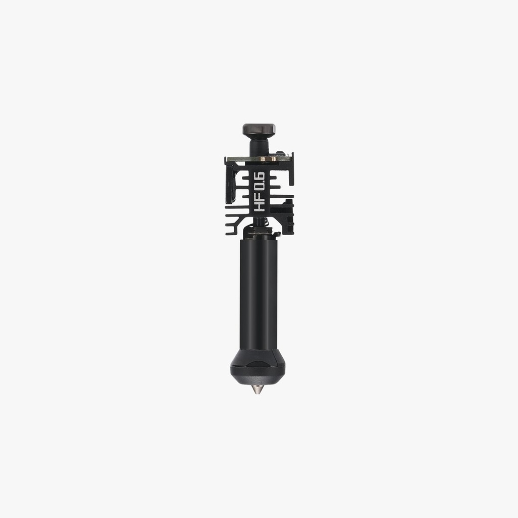 [FAH055] Bambu Lab - High Flow Induction Hotend with Hardened Steel Nozzle - 0.6 mm (H2CC)