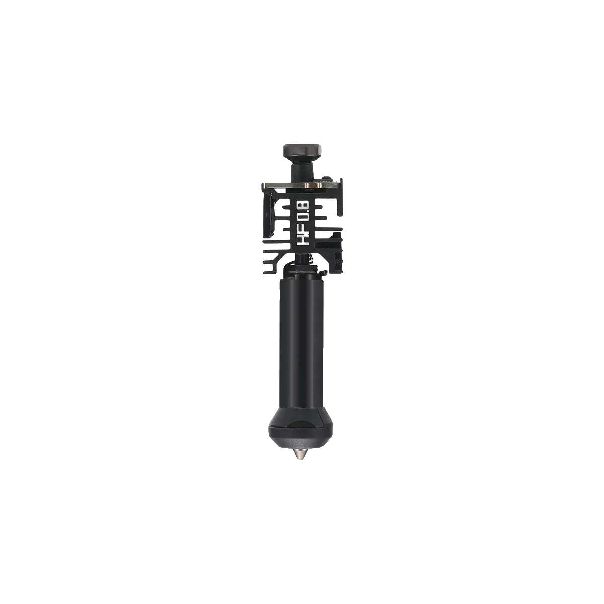 [FAH056] Bambu Lab - High Flow Induction Hotend with Hardened Steel Nozzle - 0.8 mm (H2C)