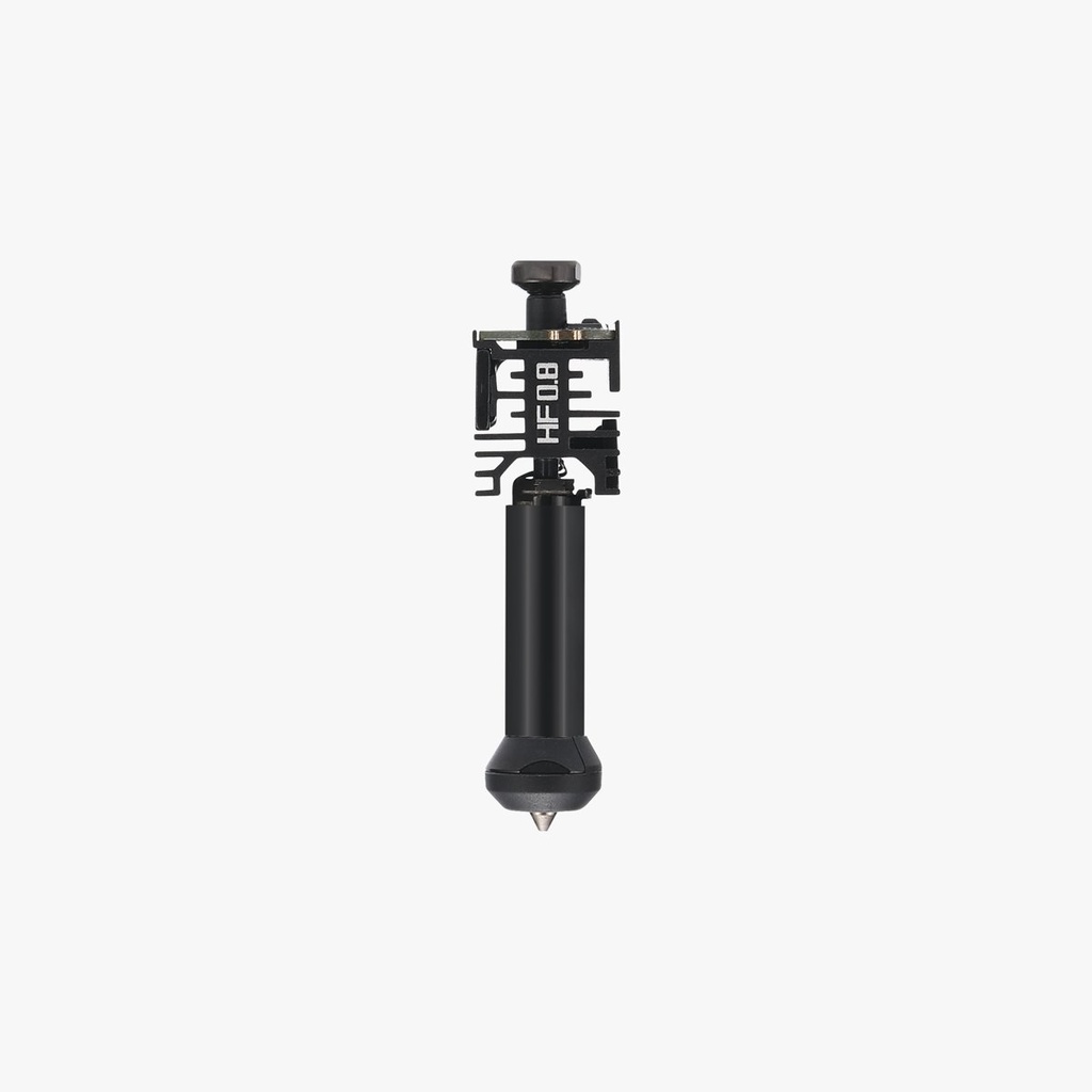 [FAH056] Bambu Lab - High Flow Induction Hotend with Hardened Steel Nozzle - 0.8 mm (H2CC)