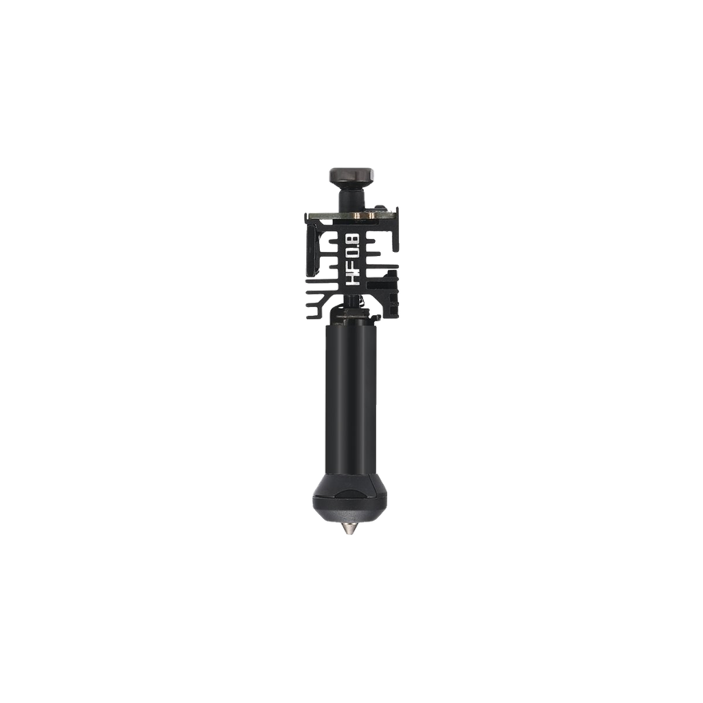 [FAH056] Bambu Lab - High Flow Induction Hotend with Hardened Steel Nozzle - 0.8 mm (H2CC)