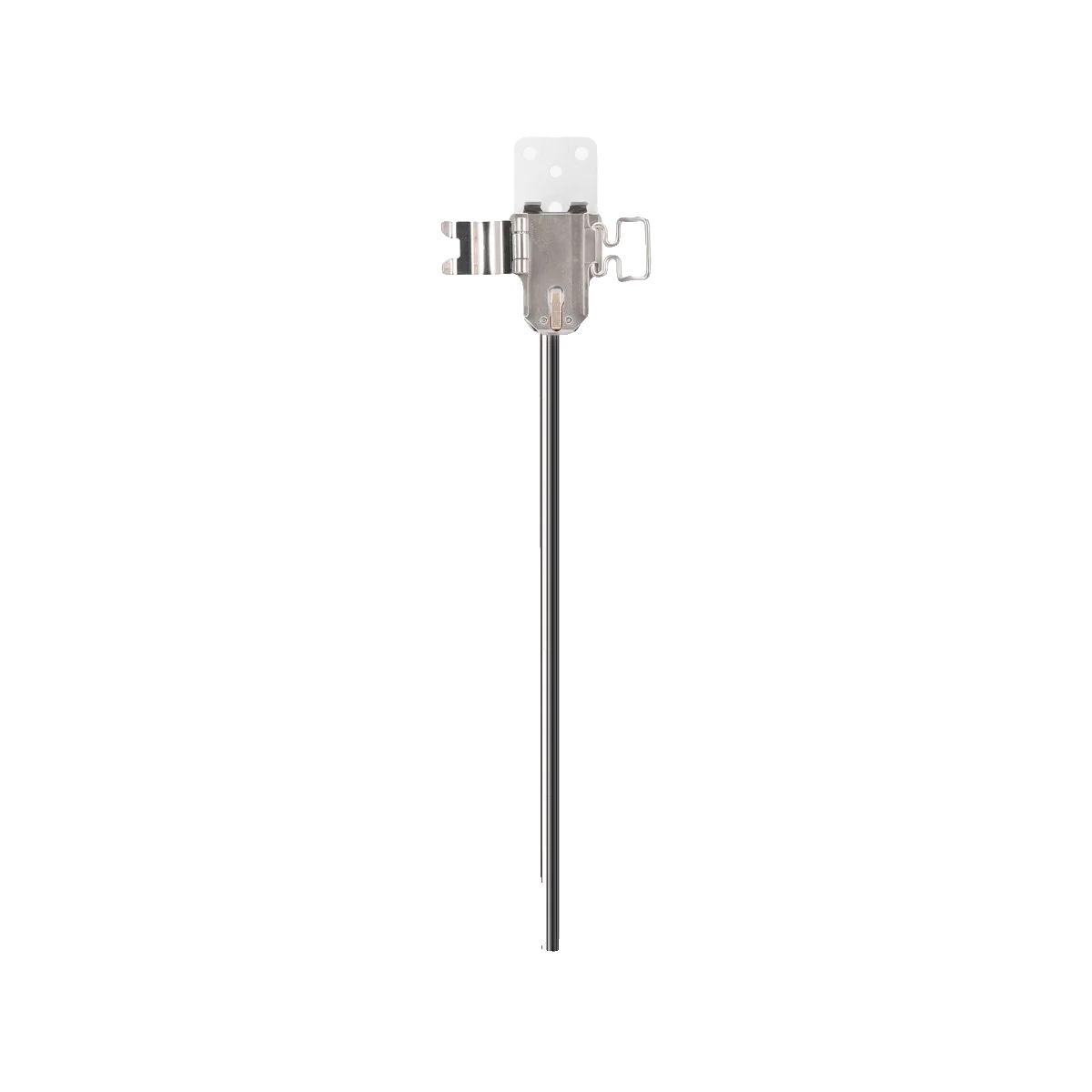 [FAH057] Bambu Lab - Hotend Heating Assembly - Left (X2D)