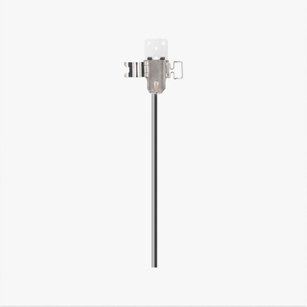 [FAH057] Bambu Lab - Hotend Heating Assembly - Left (X2D)