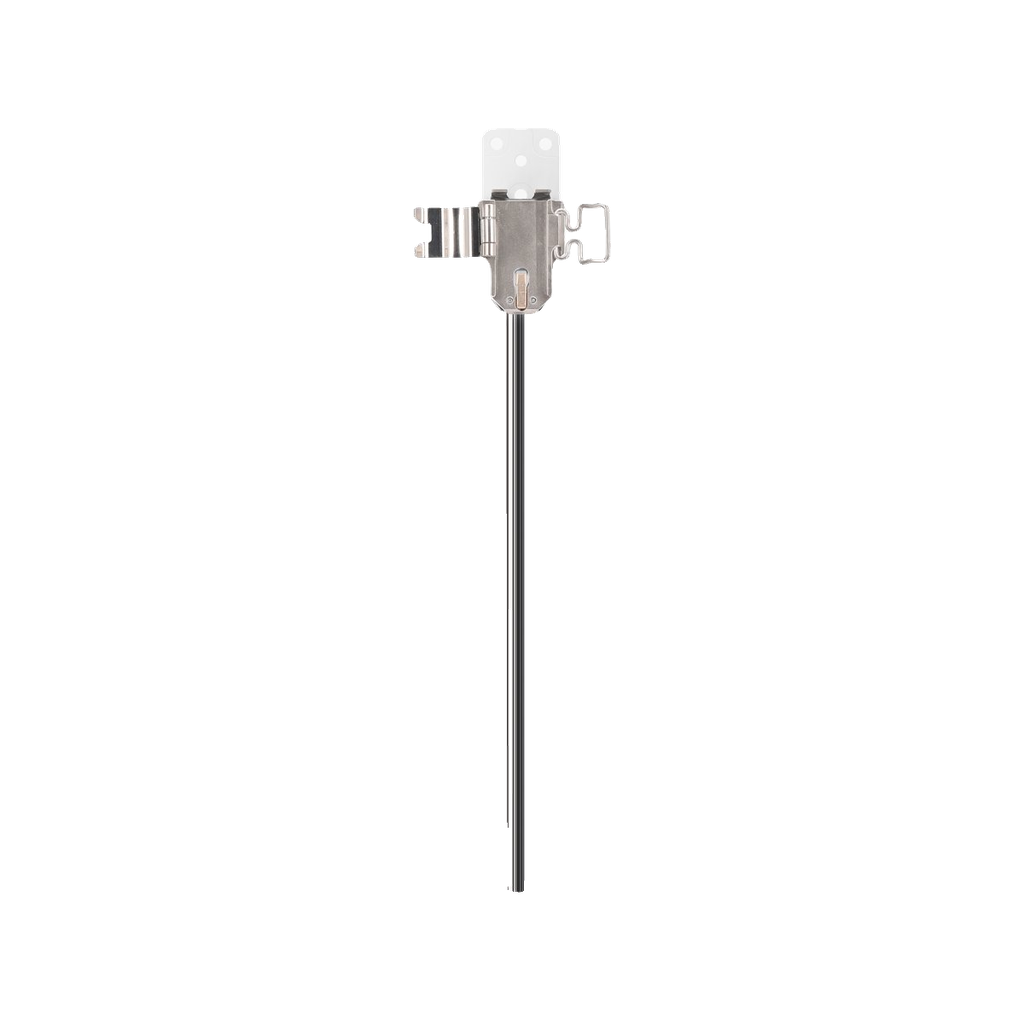 [FAH057] Bambu Lab - Hotend Heating Assembly - Left (X2D)