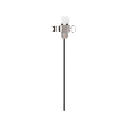 Bambu Lab - Auxiliary Hotend Heating Assembly - Right (X2D)