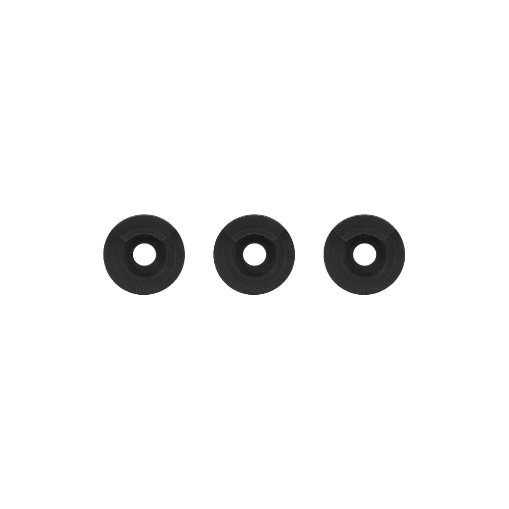 [FAH067-V1] Bambu Lab - Induction Hotend Sillicon Sleeve (H2CC)