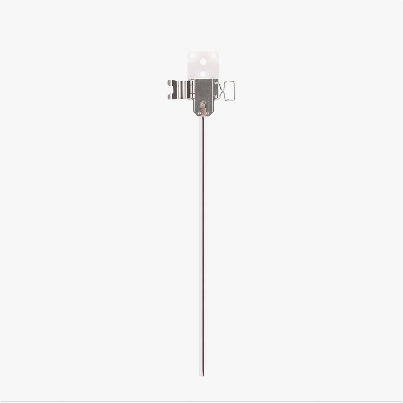 [FAH070] Bambu Lab - Hotend Heating Assembly (A2L)