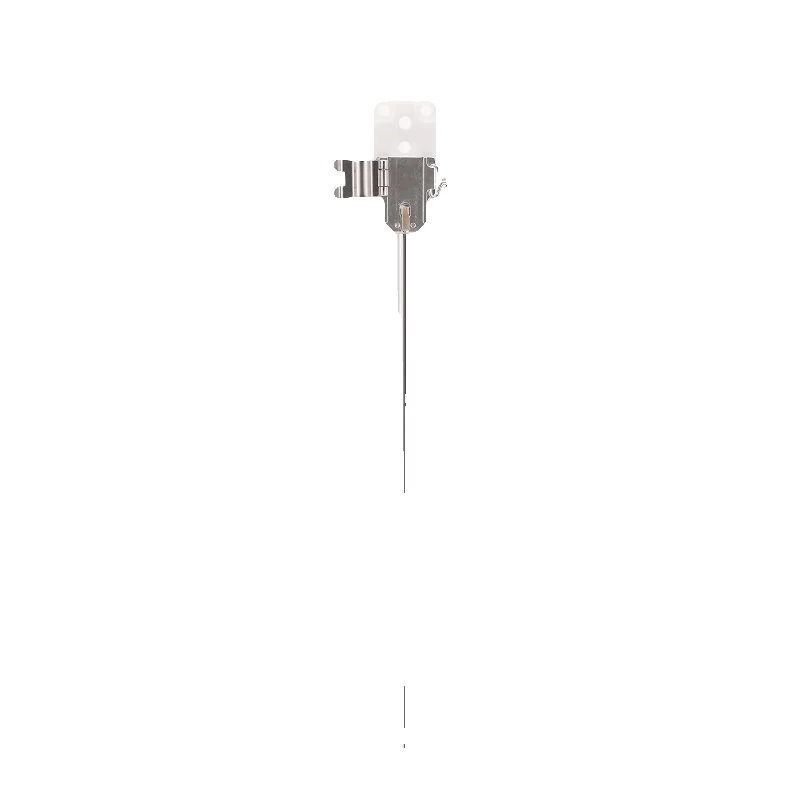 Bambu Lab - Hotend Heating Assembly (A2L)