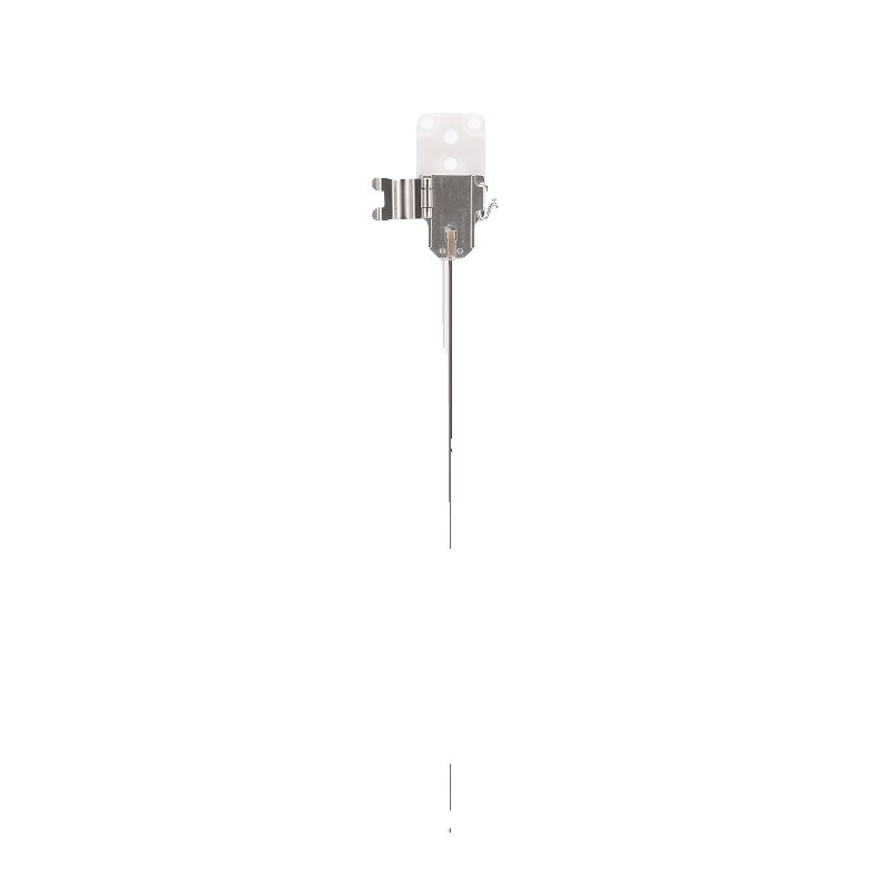 [FAH070] Bambu Lab - Hotend Heating Assembly (A2L)