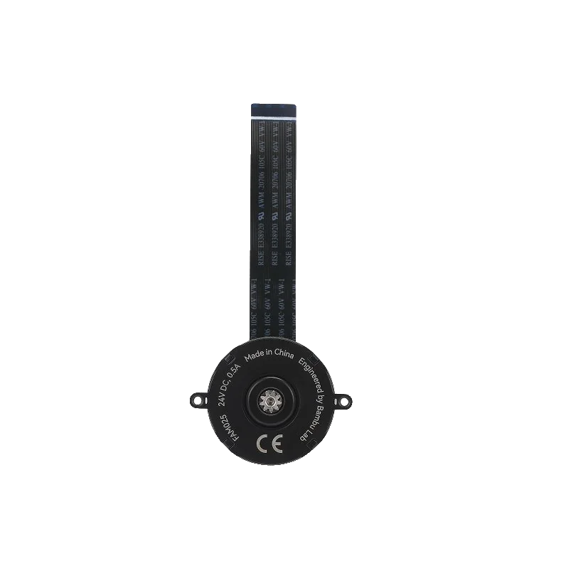 [FAM025] Bambu Lab - A3508 Extruder Motor (A2L)