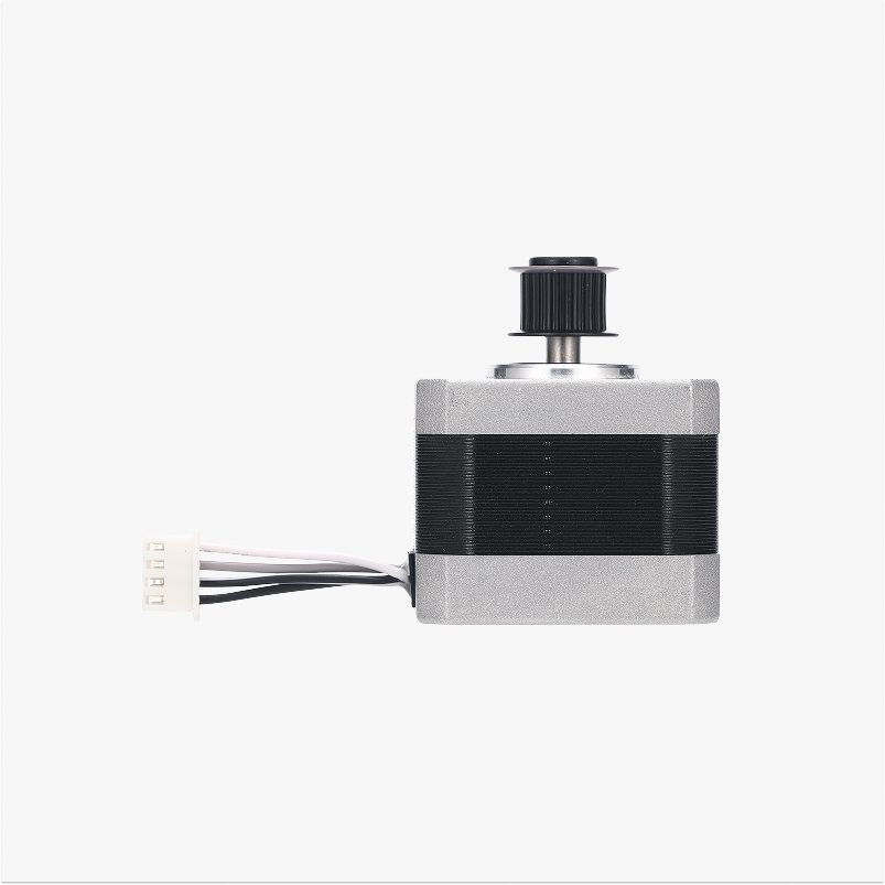 [FAM026] Bambu Lab - Z-Axis Motor (A2L)
