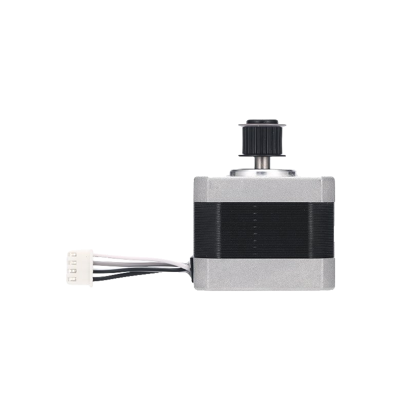 [FAM026] Bambu Lab - Z-Axis Motor (A2L)