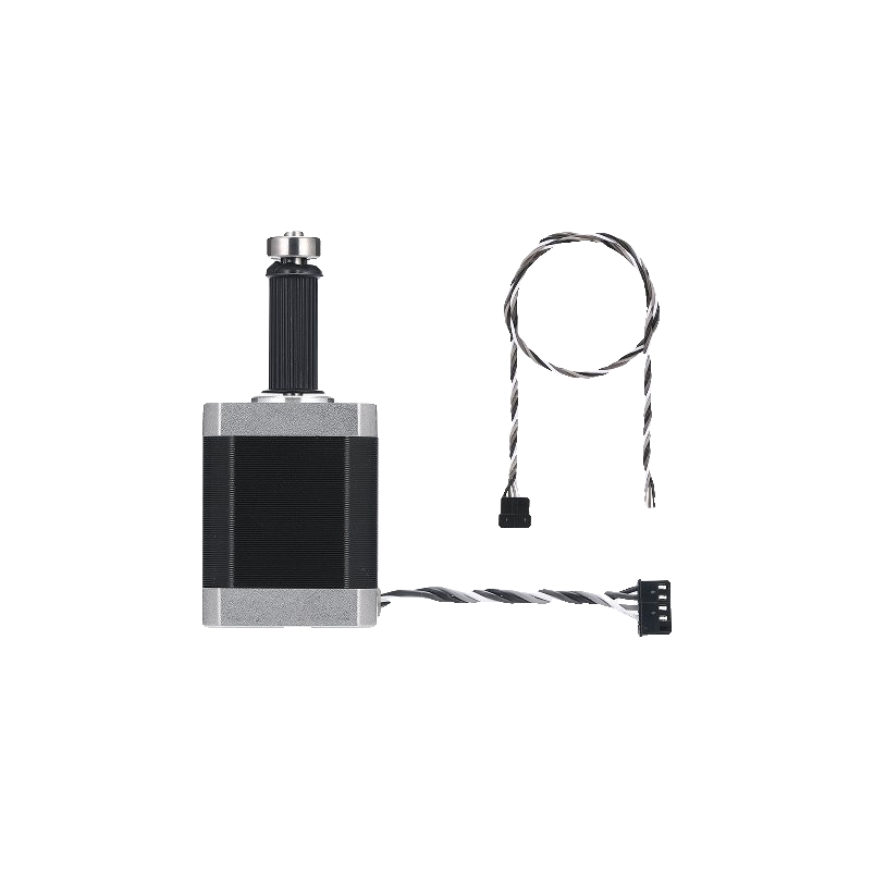 [FAM027] Bambu Lab - Y-Axis Motor (A2L)
