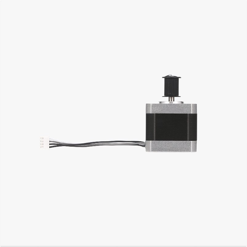 [FAM028] Bambu Lab - X-Axis Motor (A2L)